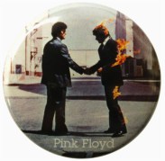 Pink Floyd Wish 2